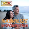 Najmilsze Wspomnienia - Single
