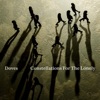 Doves - Cold Dreaming