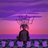 Towers - Single