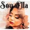 Soy Ella - EP