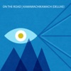 On the Road - Kawawachikamach (Deluxe)