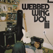 Webbed Wing - Further