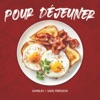 Pour déjeuner - Single