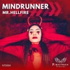 Mindrunner - Single