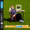 Cyberlink 2xl (feat. Zoee) - Single