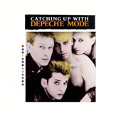 Depeche Mode - Love, In Itself