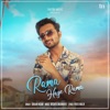 Rama Haye Rama - Single