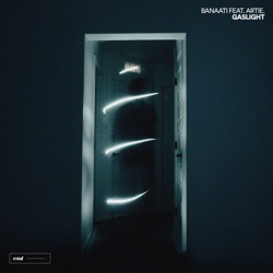 Banaati - Gaslight (feat. artie.)