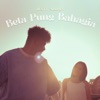 Beta Pung Bahagia - Single