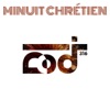 Minuit Chrétien - Single