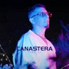 Canastera - Single