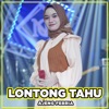 Lontong Tahu - Single