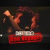 Bon Voyage - Single