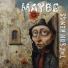 Maybe - Single