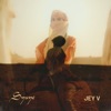 Sysye - Single