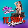 Te Sigo Amando - Single