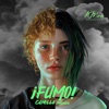 ¡Fumo! - Single