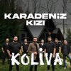 Karadeniz Kızı - Single