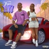 Titi - Single