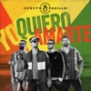 Yo Quiero Amarte - Single