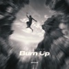 Burn Up - Single