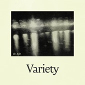 Variety - The Light