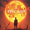 Zakhar Valaha - Epic Life
