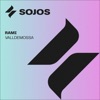 Valldemossa - Single