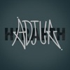 Hiraeth - Single