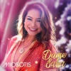 Dame Salsa - EP