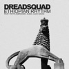 Ethiopian Rhythm (feat. Piotr Zabrodzki, Kubix & Alex Hazas) - Single