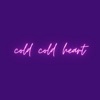 cold cold heart - Single