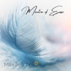 Mantra of Ease - Single