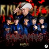 BAILAMOS - Single