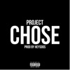 Chose - Single