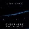 Exosphere - Single