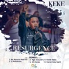 Keke - Come Holy Spirit (Live)