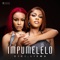 Impumelelo cover