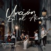 World Worship - Unción En el Aire (Organic Session)