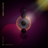 Wounded and Weightless - EP