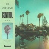 Control - Single