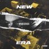 New Era - Single