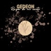 Gedeon - Razón de mi existir