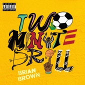 Brian Brown - Trillville