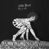 Dark Room (feat. ICEKIID) - Single