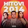 Grand Hitovi 2014, 2024