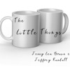 The Little Things - Single