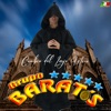 Cumbia del lonje moco - Single