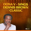 Dona V - Should I