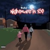 Nightmare In 130 - EP